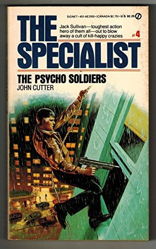 Specialist 04