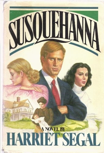 Susquehanna
