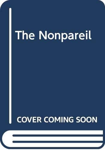 The Nonpareil