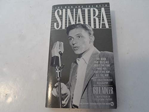 Sinatra