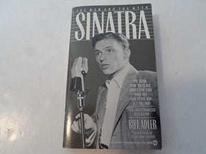 Sinatra 