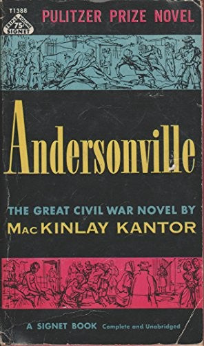 Andersonville