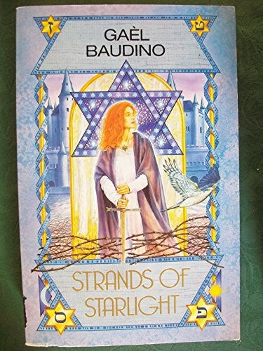 Strands of Starlight