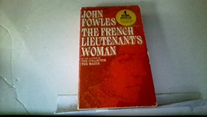 The French Lieutenant's Woman 