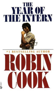 The Year of the Intern 