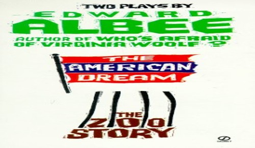 American Dream