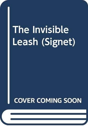 Milani Myrna M. : Invisible Leash