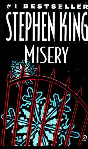Misery