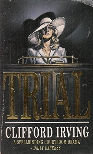 Trial