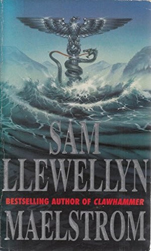 Maelstrom