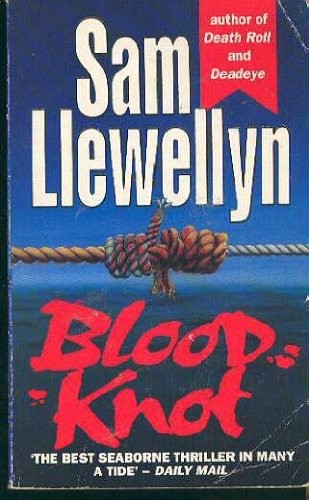 Blood Knot