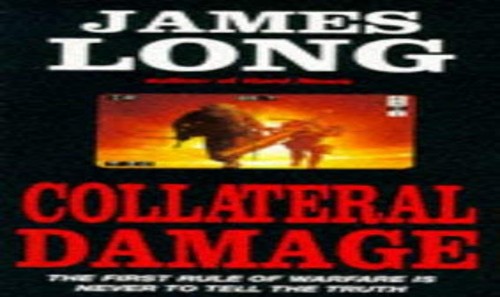 Collateral Damage