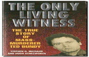 The Only Living Witness