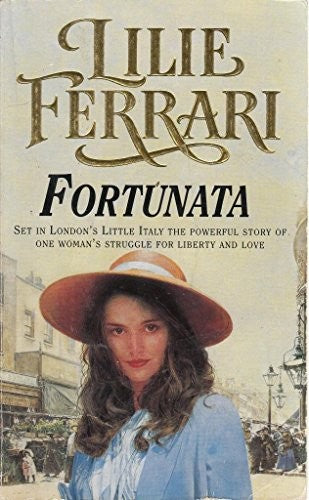 Fortunata