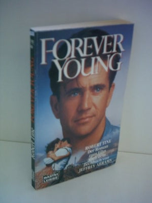 Forever Young