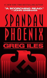 Spandau Phoenix 