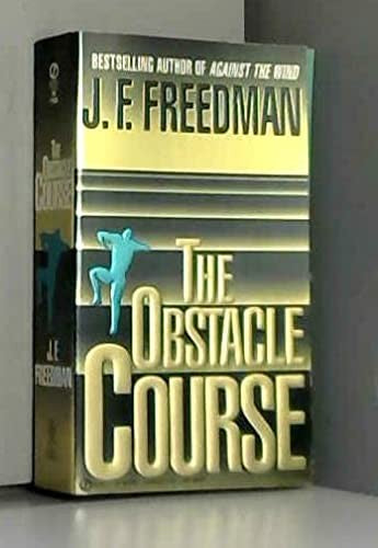 Obstacle Course