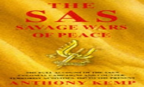 SAS