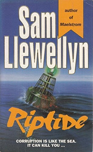 Riptide
