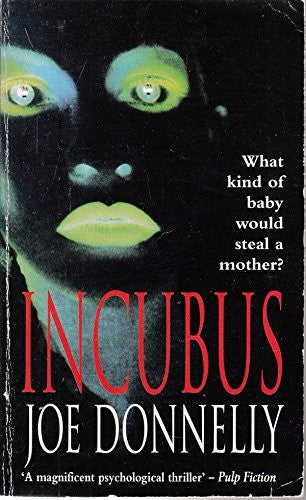 Incubus