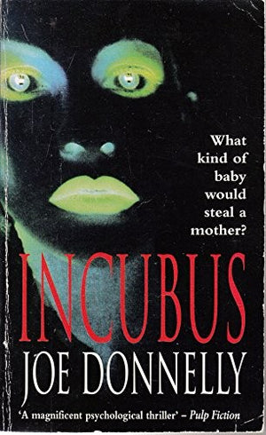 Incubus