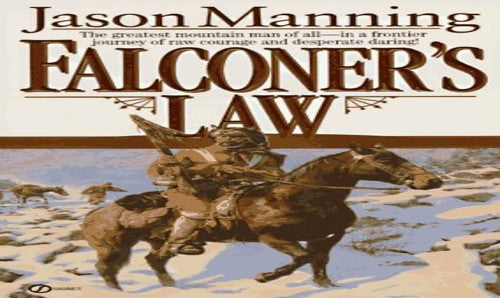Falconer's Law
