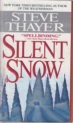 Silent Snow