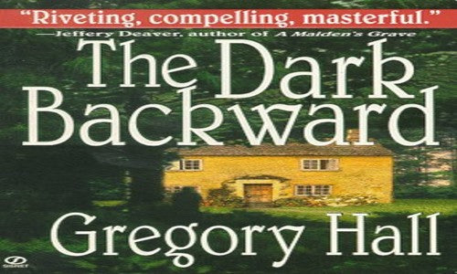 The Dark Backward