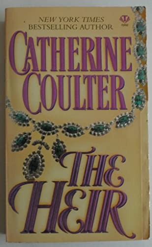 The Heir