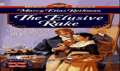 The Elusive Rake