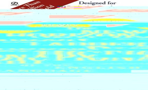 New Horizon Ladder Dictionary