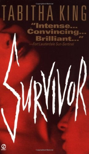 Survivor
