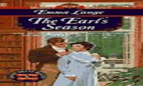 Earl's Season