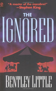 The Ignored 