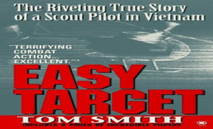 Easy Target