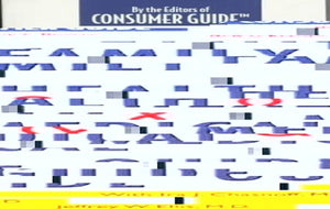 Family Health and Medical Guide 