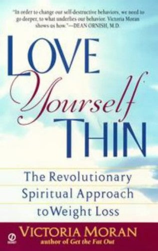 Love Yourself Thin