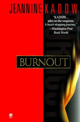 Burnout