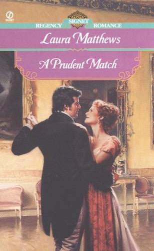 A Prudent Match