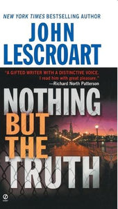 Nothing but the Truth 