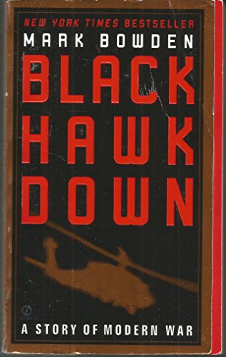 Black Hawk Down