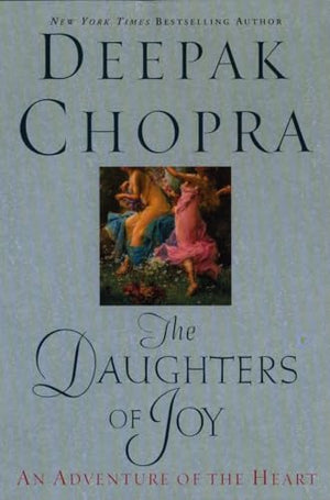 The Daughters of Joy