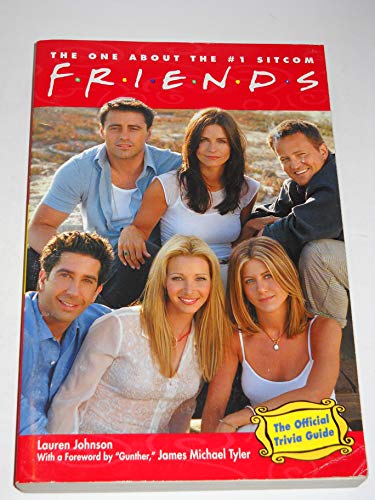 Friends (Om)
