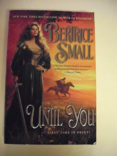 Until You
