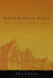 Rosemary's Baby 