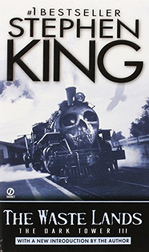 Dark Towers Boxed Set