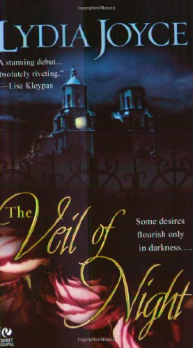 Veil of Night