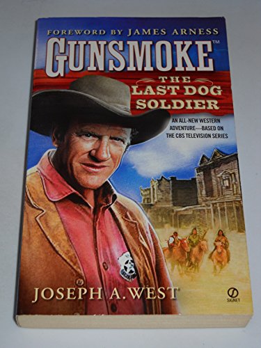 Gunsmoke