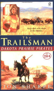 Dakota Prairie Pirates 