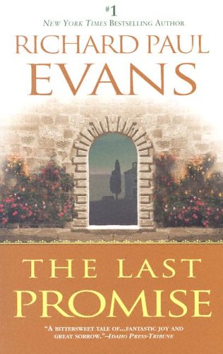 The Last Promise